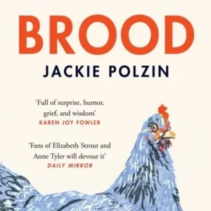 Brood | 0:e upplagan Kampanjpris