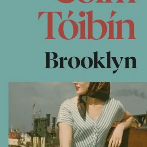 Brooklyn | 1:a upplagan Expressleverans