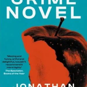 Brooklyn Crime Novel | 0:e upplagan Snabb frakt