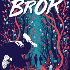 Bror | 1:a upplagan Populär
