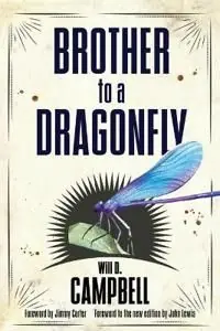 Brother to a Dragonfly | 0:e upplagan Billig
