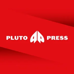 Billig Brothers | 0:e upplagan