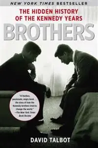 Utförsäljning Brothers | 0:e upplagan