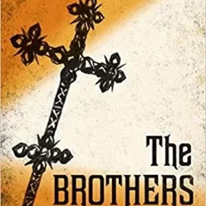 Rabatt Brothers Karamazov - Translated by Richard Pevear & Larissa Volokhonsky | 0:e upplagan