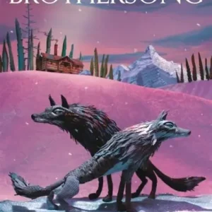 Brothersong | 0:e upplagan Sista chansen