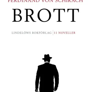 Kampanj Brott | 2:a upplagan