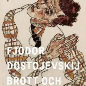 Billig Brott och straff | 1:a upplagan