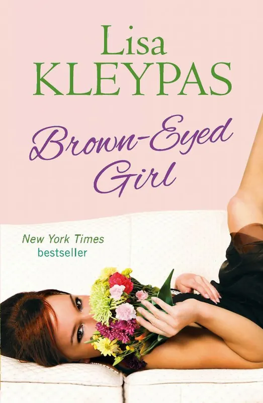 Brown-Eyed Girl | 0:e upplagan Billigare