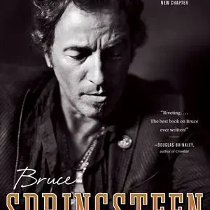 Bruce Springsteen and the Promise of Rock 'n' Roll | 0:e upplagan Köp online