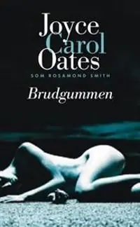 Brudgummen | 1:a upplagan Sista chansen