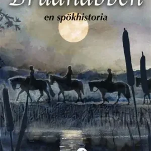 Populär Brudnäbben | 1:a upplagan