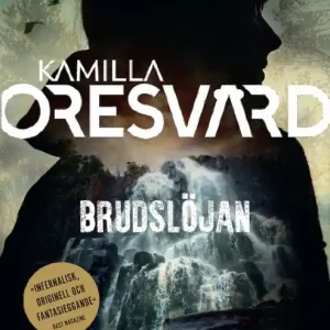 Rabatt Brudslöjan | 0:e upplagan