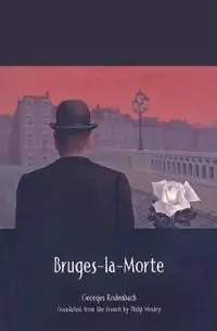 Bruges-la-Morte | 0:e upplagan Snabb frakt
