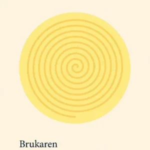 Brukaren | 1:a upplagan Expressleverans