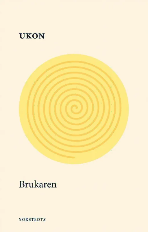 Brukaren | 1:a upplagan Expressleverans