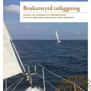 Endast idag Brukarstyrd inläggning | 0:e upplagan