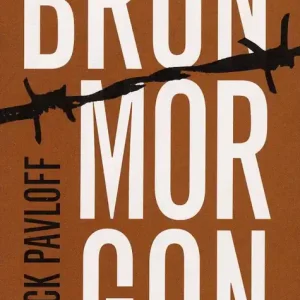 Billig Brun morgon | 1:a upplagan