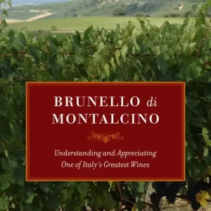 Brunello di Montalcino | 0:e upplagan Trygg betalning