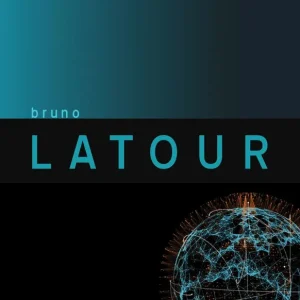 Rabatter Bruno LaTour | 1:a upplagan