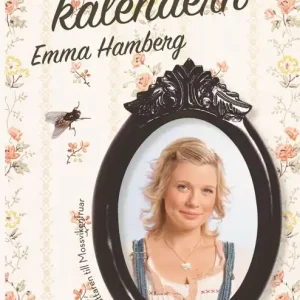Brunstkalendern | 0:e upplagan Utförsäljning