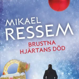 Brustna hjärtans död | 0:e upplagan Säker betalning