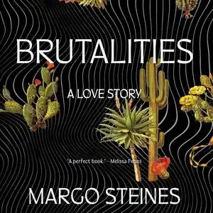 Beställ idag Brutalities | 0:e upplagan