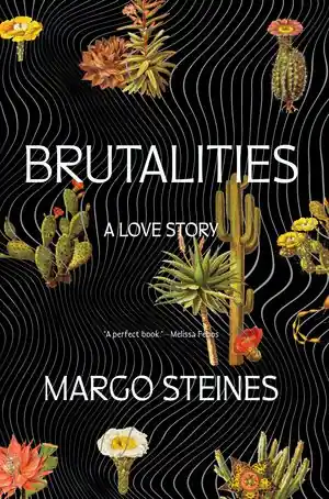 Beställ idag Brutalities | 0:e upplagan