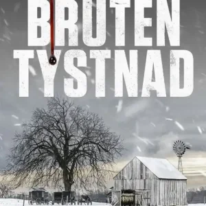 Erbjudandepris Bruten tystnad | 0:e upplagan