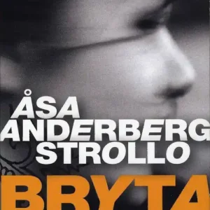 Köp nu Bryta om | 0:e upplagan
