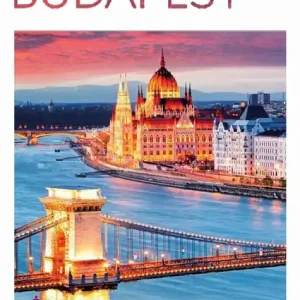 Budapest | 0:e upplagan Rabatt