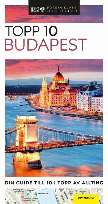 Budapest | 0:e upplagan Rabatt