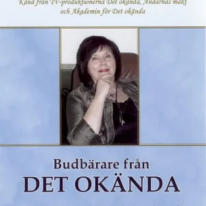 Sista chansen Budbärare från det okända | 0:e upplagan