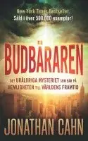 Budbäraren | 2:a upplagan I lager