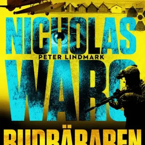 Budbäraren | 0:e upplagan Lägg i varukorgen