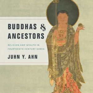 Säker betalning Buddhas and Ancestors | 0:e upplagan