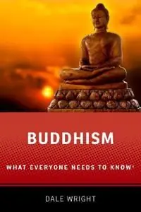 Kundfavorit Buddhism | 0:e upplagan