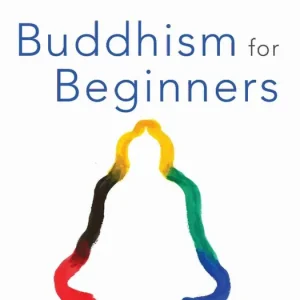 Nedsatt pris Buddhism for Beginners | 0:e upplagan