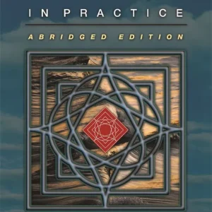 Buddhism in Practice | 1:a upplagan Beställ idag
