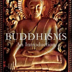 Buddhisms | 0:e upplagan Populär