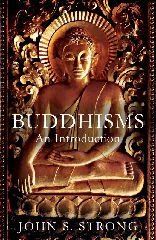 Buddhisms | 0:e upplagan Populär