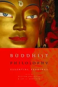Reapris Buddhist Philosophy | 0:e upplagan