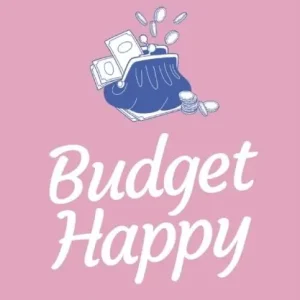 Fynd Budget Happy | 0:e upplagan