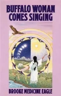 Buffalo Woman Comes Singing | 0:e upplagan Reapris