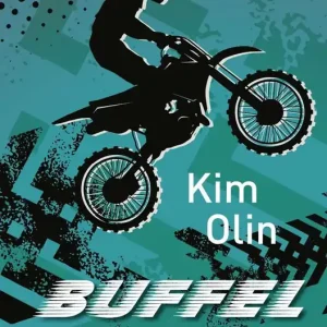 Sänkt pris Buffel Cross | 0:e upplagan