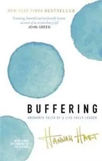Fynd Buffering | 0:e upplagan
