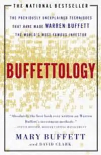 Buffettology | 0:e upplagan Köp nu