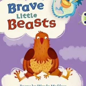 Bug Club Independent Julia Donaldson Play Year 1 Blue A Trip to Doctor Woof | 0:e upplagan Fynd