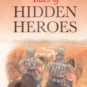 Säker betalning Bug Club Pro Guided Year 5 Tales of Hidden Heroes | 0:e upplagan