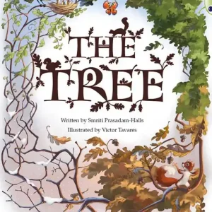 Bug Club Pro Guided Year 6 The Tree | 0:e upplagan Snabb leverans