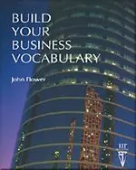 Lågt pris Build Your Business Vocabulary | 0:e upplagan